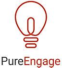 Genesys PureEngage Pricing, Reviews and Features .